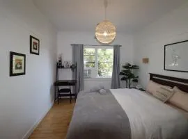 Timeless Allure near Ringwood