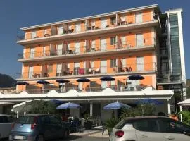 Hotel Ristorante Santa Maria
