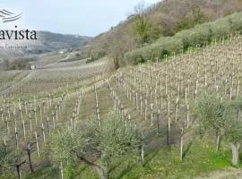 AltaVista