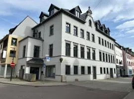 LuxAppartement Trier