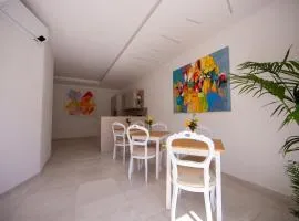 Ars de mar