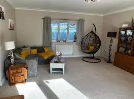 The Annexe