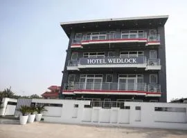 Hotel Wedlock 47