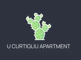 U Curtigliu apartment