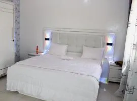 Bel appartement F2 Thies