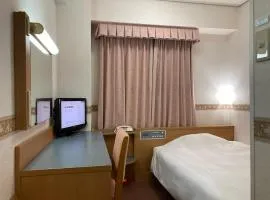 Hotel Alpha-One Onomichi