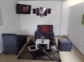 APARTEMENTO PRIVADO CALIMA DARIEN