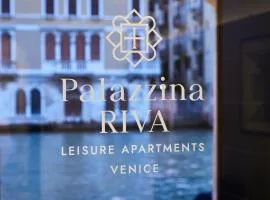 Palazzina RIVA