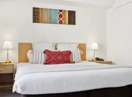 1BRD 1BTH 1PRK - Northbridge Apartment