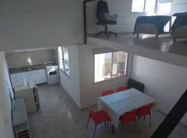 Talamochita