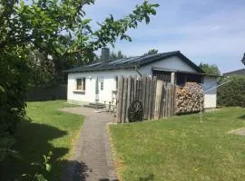 Cosy holiday home in Pruchten