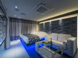 HOTEL COSTA RESORT Omiya