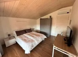 Guest House Italo & Anna