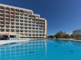 Ukino Palmeiras Village - 24h All Inclusive