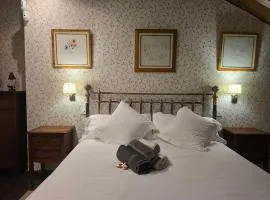 Un encanto de dúplex