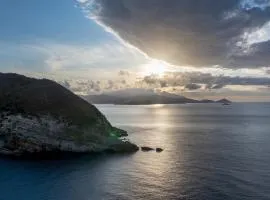 VILLA MERAVIGLIA 8, Emma Villas