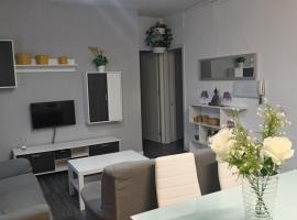 Casa de Oro，位于托莱多的酒店