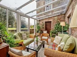 4 Bed in Greystoke 94247