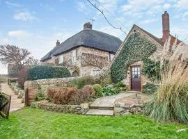 2 Bed in Brighstone 94031