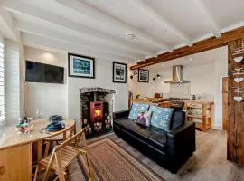 1 Bed in Aberdovey 94084