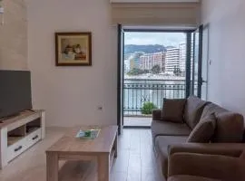 Sea Pearl Apartments