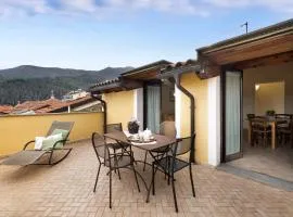 Mandarino Agriturismo La Ferla