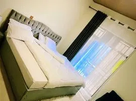 Tranquilo Bed and Breakfast