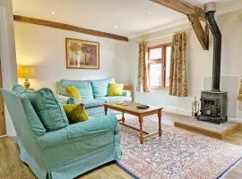 Walnut Cottage - Horsham