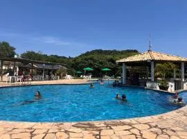 Village Aldeia das Águas