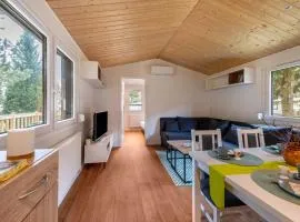 Haus Zander
