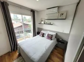 Studio Completo Cotia Granja Vianna 417