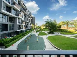 Skypark Laguna BangTao Beach Apartment-Long Term Lease