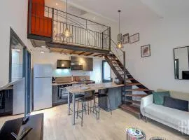 Ambra - Château d'Amboise