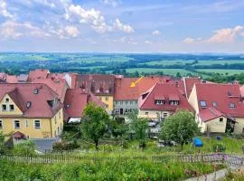 Alte Eizmanufaktur *2 Pers*