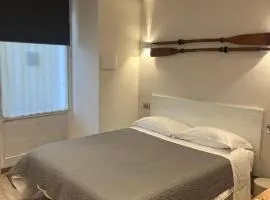 Wowies room