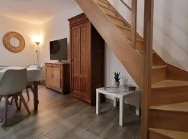 La Grange