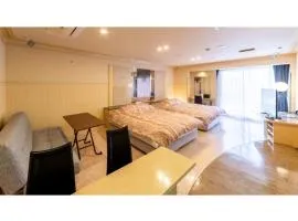 SHIZUKUISHI RESORT HOTEL - Vacation STAY 29557v