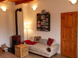 The Publisher's House