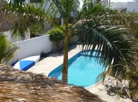 Casa Marina Antonella