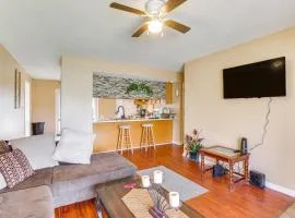 Cozy Family Retreat about 10 Mi to Downtown Birmingham