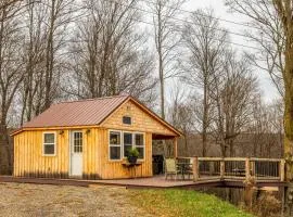 The Cabin at Sunnybrook - Unit C