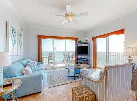 Crystal Shores West 608