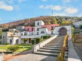 B&B Villa della Porta, Amalfi Coast - Historical heritage