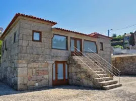 Casa Cabo da Eira