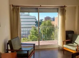 Monte Grande Centrico-Aeropuerto