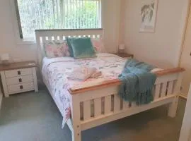 Stanley Hideaway