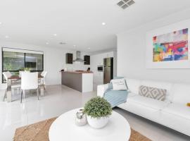 Entire home in Mount Barker，位于芒特巴克的酒店