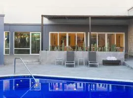 Fairfield by Marriott Los Cabos