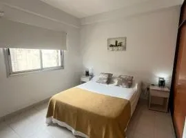 Departamento Premium Céntrico