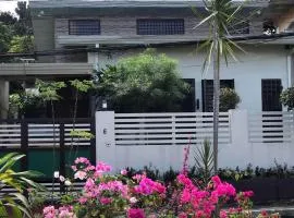 Happy Home in Quezon City